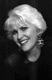 Charles Coy Lassiter, MD, 400 Tower Rd NE, Ste 200, Marietta, GA 30060, US 