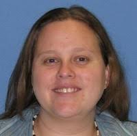 Becky Morton Email & Phone Number