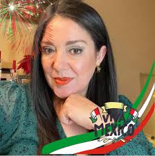 Dr. Herminio Nevárez SEN