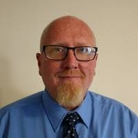 20+ "Lewis Scott" profiles