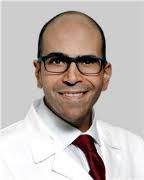 Stroke and Cerebrovascular Disorders