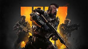 Dec 11, 2018 · new swat rft gameplay and unlock black ops 4 tier 100! Call Of Duty Black Ops 4 Update Adds Ambush To Blackout