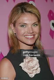 18 Fox News Heather Nauert Photos & High Res Pictures