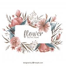 Find the best ribbon from hobbylobby.com. 100 Amazing Watercolor Freebies 2021 Monsterpost