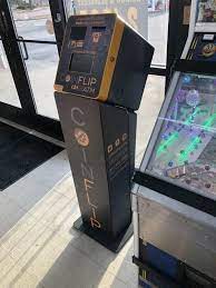 The easiest way to buy and sell bitcoins in colorado springs. Bitcoin Atm In Colorado Springs Everyday Convenience Store