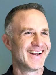 Peter aims to reach 200 schools and 20,000 young people in second global  conference