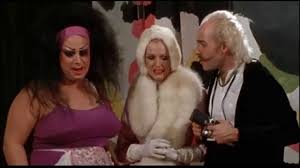 Select from premium de grisogono divine in cannes dinner party of the highest quality. Female Trouble Dinner Party Youtube