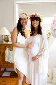 Oh Baby Boho Chic Baby Shower Temas De Baby Shower Fiesta Baby Shower Y Arreglos Para Fiesta