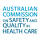 Australian Commission On Safety And Quality In Health Care