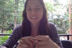 Articles by Kay Marlowe