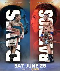Gervonta davis gtd black mask. Pzqkqlvbcd1wfm