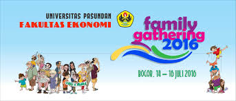 Banner Spanduk Desain Banner Pendidikan