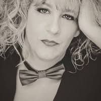 100+ "Dixie Dixie" profiles