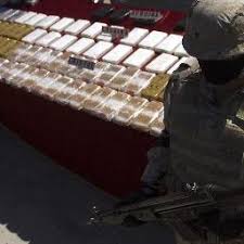 Related to orejuela brothers narcos. Narcos On Twitter The Home Of The Rodriguez Orejuela Brothers Gilberto And Miguel Who Were Head Of The Cali Cartel Http T Co Cxslaf3nd6