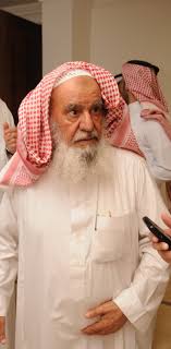 بماذا نصح سليمان الراجحي أبناء محمد السبيعي؟ ØµÙˆØ± Ø§Ù„Ø±Ø§Ø¬Ø­ÙŠ