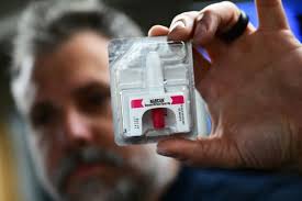 Nathan Yip Foundation Gala celebrates Year of the Sheep and honors Jan and  Sheldon Steinhauser