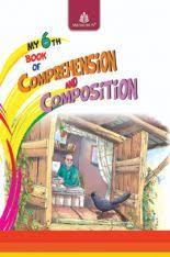 Read and download free pdf of cbse class 5 english picture composition worksheet. Download Comprehension Composition For Class 6 Pdf Online 2020