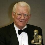 Search John Crow Obituaries and Funeral Services