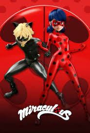 Is a miraculous season 4 disney plus release date confirmed? When Will Miraculous Ladybug Season 5 Premiere On Tf1 Renewed Or Canceled Release Date