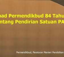 Download contoh silabus paud formal dan non formal. Contoh Silabus Tk Lengkap Kurikulum Tk Dokumen Ii Paud Jateng