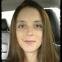 40+ "Herring" profiles