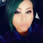 Julien Maladrie's Instagram, Twitter & Facebook