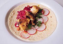We did not find results for: Being Little Bristol Uk Fashion Lifestyle Blog Wahaca At Home Fish Tacos