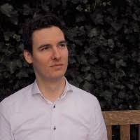 Joeri van den bergh has extensive experience of all aspects of branding, marketing and advertising to kids, teens and young adults. Roy Van Den Berg Controller Ofssport Linkedin