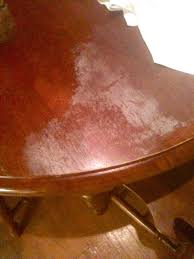 Img 1033 Jpg 1 200 1 600 Pixels Cleaning Wood Staining Wood Furniture Repair