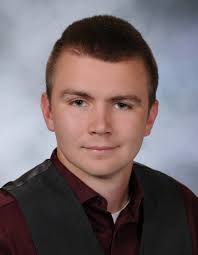 Kansas State University