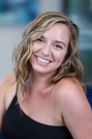 2493 Clydesdale Ln, Alvin, TX 77511