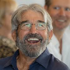 How Warren Smith went from being a grommet surfing at Merewether to  starting Surfest