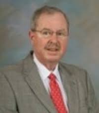 Dr. Jon Marc Rhoads MD, Gastroenterologist (Pediatric)