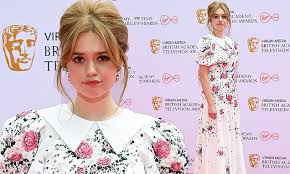 You are currently viewing aimee lou wood. Qtdmlfpf48mvim