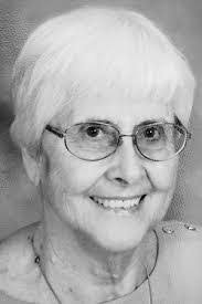 Isaac Parr's Instagram, Twitter & Facebook