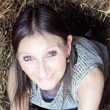 Patricia "Pat" Diane Bane Obituary March 8, 2024