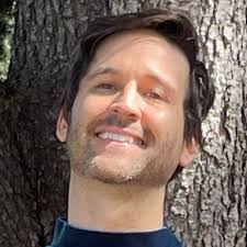 Alex Wein's Instagram, Twitter & Facebook