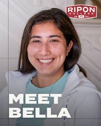 We wish all of our students, alumni, faculty, staff, friends and families  who celebrate: May you be inscribed and sealed for a good year. Rosh  Hashanah is one of the most important