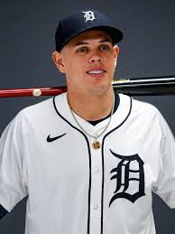 What Detroit Tigers want to see from Gio Urshela before this season