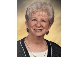 Rita G. Fick Obituary (2025)