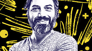 What and Why: Systemic design and entanglements