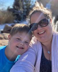 Roof repair for single mom with cancer