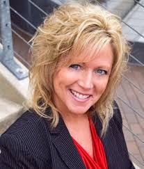 Amy Conley's Instagram, Twitter & Facebook