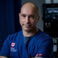 AVAS 2025 Conference Website