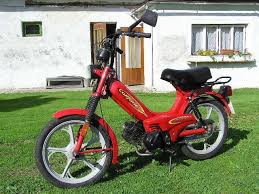 Blog :: David ondrus