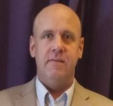 John Spehar Obituary