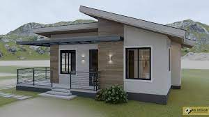 We did not find results for: Elegant Contemporary House With A Shed Roof Pinoy Eplans