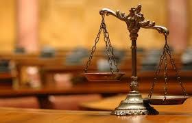 Fungsi historis, jurnal akuntansi memiliki fungsi historis karena setiap transanksi yang terjadi di dalam sebuah lembaga, organisasi. Hukum Administrasi Negara Pengertian Sumber Asas Ruang Lingkup Landasan Dan Fungsinya Terlengkap Weschool Id