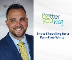 Profile for CHI Health