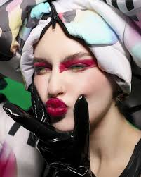 Nos vemos este 03 y 04 de junio en el parque Silvano Barba (Ruben Darío  Esq. Providencia), de 12 a 21 hrs. Y recuerda #quelodigatuplayera  #fashionsucks #lamirilla #lamirillapark #weekend #bazar @dreaproducciones  // @lamirilla